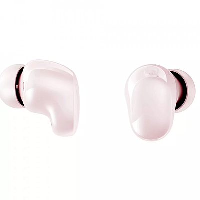 Earbuds Xiaomi Redmi Buds 6 Play - Pink