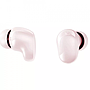 Earbuds Xiaomi Redmi Buds 6 Play - Pink