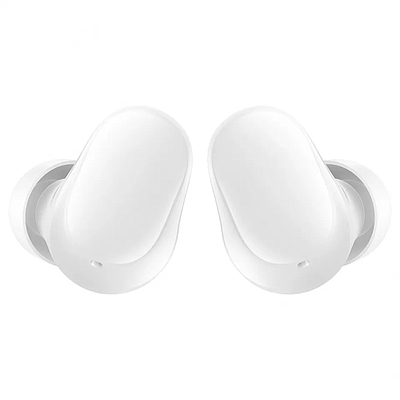 Earbuds Xiaomi Redmi Buds 6 Play - White