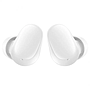 Earbuds Xiaomi Redmi Buds 6 Play - White