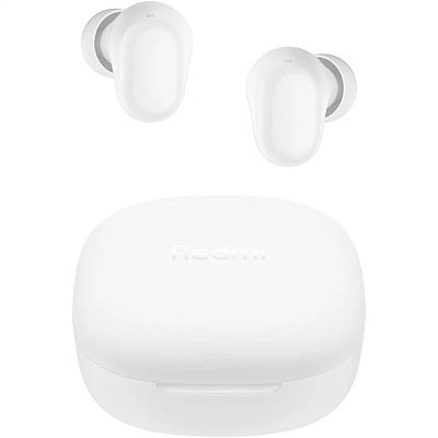 Earbuds Xiaomi Redmi Buds 6 Play - White