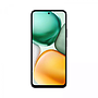 Smartphone Honor X7c 8GB/128GB Dual Sim - Midnight Black