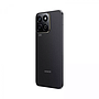 Smartphone Honor X7c 8GB/128GB Dual Sim - Midnight Black
