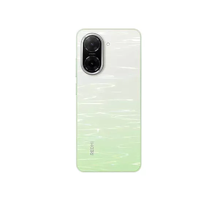 Smartphone Xiaomi Redmi A5 4GB/128GB Dual Sim LTE - Green