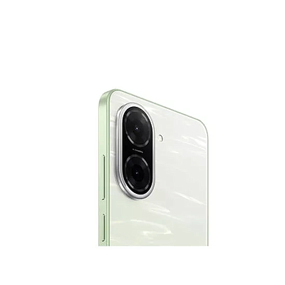 Smartphone Xiaomi Redmi A5 4GB/128GB Dual Sim LTE - Green
