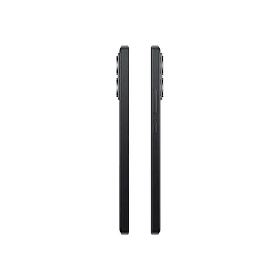 Smartphone Xiaomi Poco X6 Pro 12GB/512GB Dual Sim 5G - Black