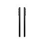 Smartphone Xiaomi Poco X6 Pro 12GB/512GB Dual Sim 5G - Black