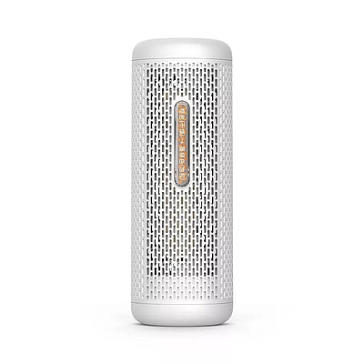 Mini Dehumidifier DEERMA CS50MW White