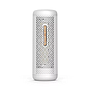 Mini Dehumidifier DEERMA CS50MW White