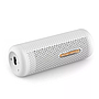 Mini Dehumidifier DEERMA CS50MW White