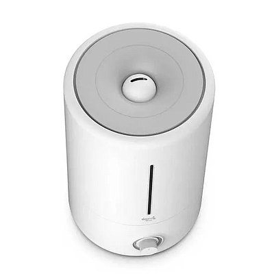 Air Humidifier DEERMA DEM-F628W White