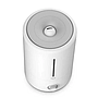 Air Humidifier DEERMA DEM-F628W White