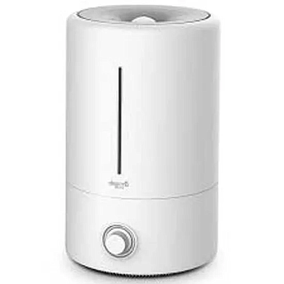 Air Humidifier DEERMA DEM-F628W White
