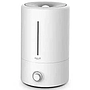 Air Humidifier DEERMA DEM-F628W White