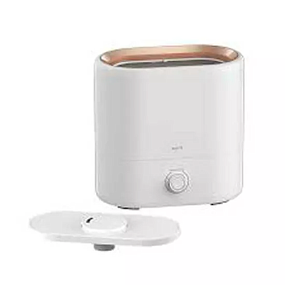 Air Humidifier Deerma DEM-ST636W White