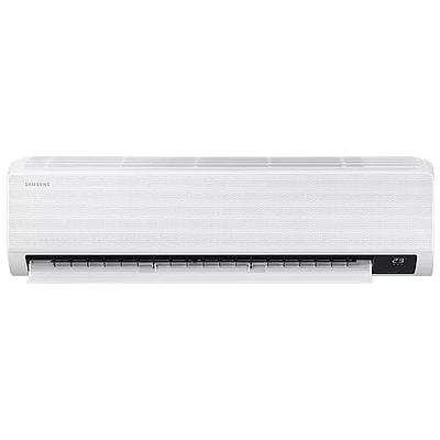 Air Conditioner Samsung AR09BSFCMWKNER Inverter White