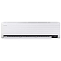 Air Conditioner Samsung AR09BSFCMWKNER Inverter White