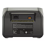 Portable Power Station EcoFlow River 2 Max - Black + Gray
