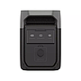 Portable Power Station EcoFlow Delta 3 - Black