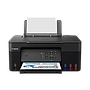 Printer Canon PIXMA G2430 - Black