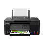 Printer Canon PIXMA G3430 - Black