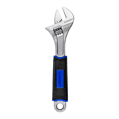 Michelin Professional Tool Set 29 Pieces - Black + Blue