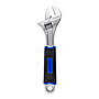 Michelin Professional Tool Set 29 Pieces - Black + Blue