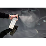 Michelin Pro Series Ceramic Glass Cleaner 500ml (33627)