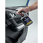Michelin Car Panel and Interior Cleaner 650ml (31463)