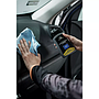 Car Trim Restorer Lotion Michelin 250ml (32200)