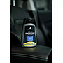 Car Trim Restorer Lotion Michelin 250ml (32200)