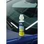 Super Concentrated Glass Cleaning System Liquid Michelin 250ml Lemon Flavor (31975)
