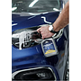 Car Foaming Glass Cleaner Michelin 650ml (31395)