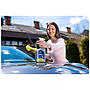 Car Insect Remover Michelin 650ml