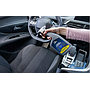 Car Fabric Cleaner Michelin 650ml