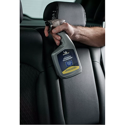 Car Fabric Cleaner Michelin 650ml