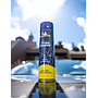 Car Tire Polish Aerosol Michelin 520ml