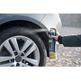 Car Tire Polish Aerosol Michelin 520ml