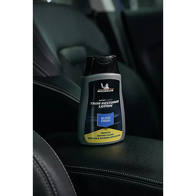 Car Smooth Surface Recovery Agent Michelin 250ml