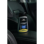 Car Smooth Surface Recovery Agent Michelin 250ml