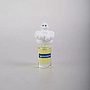 Car Air Freshener Bibendum Mini Bottle Michelin 5ml Musk (31791) - Vanilla