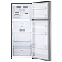 Refrigerator LG GR-B642PFFQ.DPYQMEA Silver