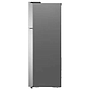 Refrigerator LG GR-B642PFFQ.DPYQMEA Silver