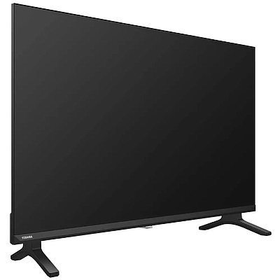 TV Toshiba 32" (81cm) / 32V35ME Smart HD