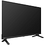 TV Toshiba 32" (81cm) / 32V35ME Smart HD