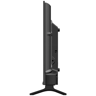 TV Toshiba 32" (81cm) / 32V35ME Smart HD