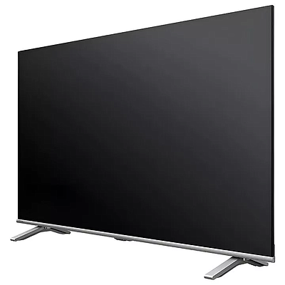 TV Toshiba 43" (108cm) / 43C450ME Smart 4K