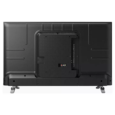 TV Toshiba 43" (108cm) / 43C450ME Smart 4K