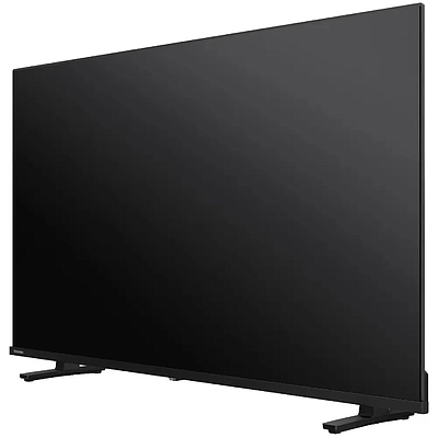 TV Toshiba 43" (108cm) / 43V35ME Smart FHD
