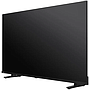 TV Toshiba 43" (108cm) / 43V35ME Smart FHD